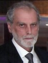  NEBOJŠA KOPRIVICA 